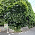  | GRAND FOREST YOYOGI-UEHARA Exterior photo 04