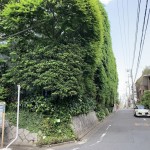  | GRAND FOREST YOYOGI-UEHARA Exterior photo 03