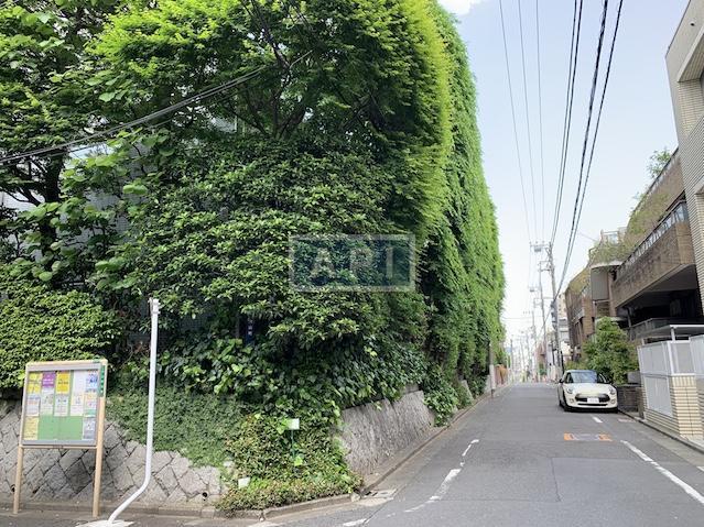  | GRAND FOREST YOYOGI-UEHARA Exterior photo 03