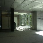  | RESIDIA DAIKANYAMA Exterior photo 04