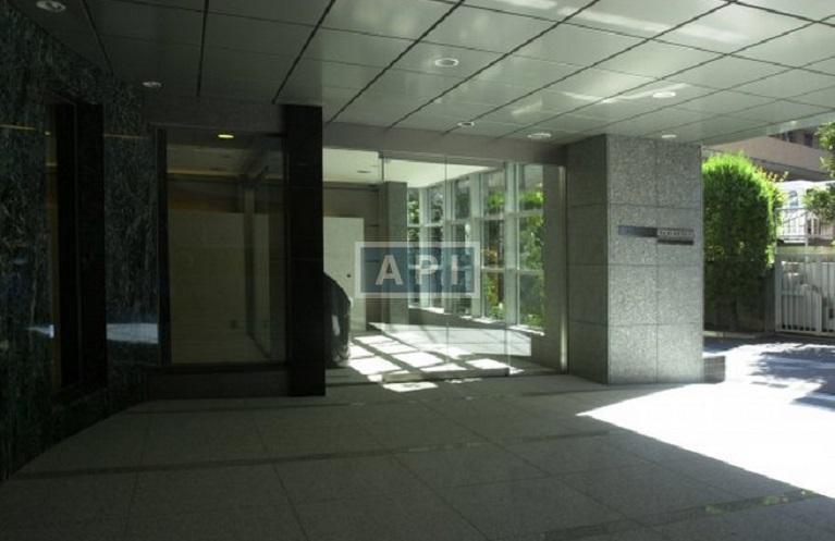  | RESIDIA DAIKANYAMA Exterior photo 04