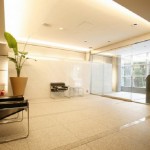  | RESIDIA DAIKANYAMA Exterior photo 03