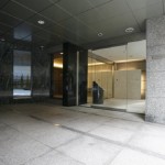  | RESIDIA DAIKANYAMA Exterior photo 01