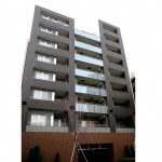  | RESIDIA DAIKANYAMA Exterior photo 02