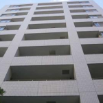  | PARK AXIS MINAMI-AZABU Exterior photo 03