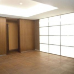  | PARK AXIS MINAMI-AZABU Exterior photo 02
