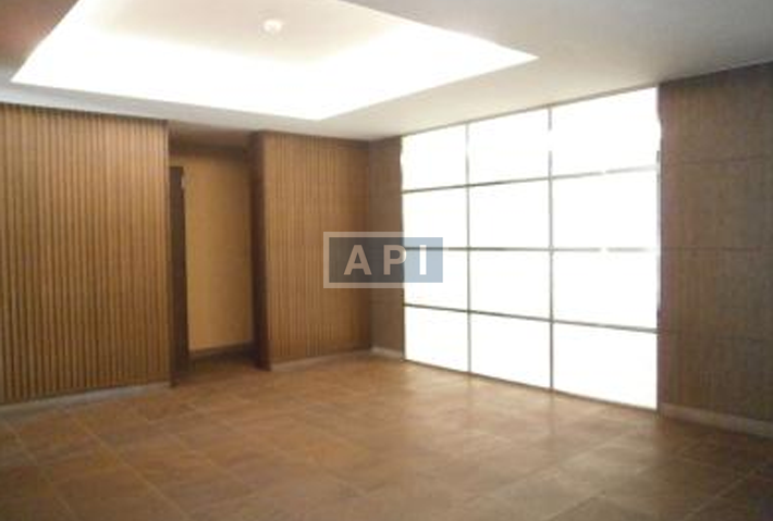  | PARK AXIS MINAMI-AZABU Exterior photo 02
