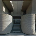  | SHOTO 113 Exterior photo 02