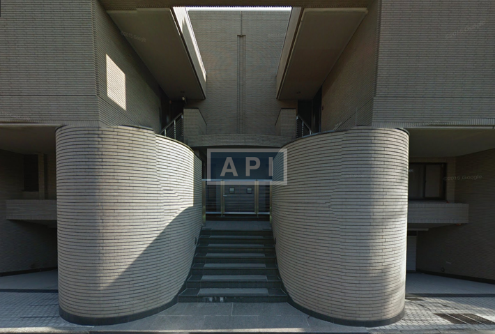 | SHOTO 113 Exterior photo 02