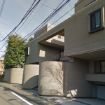  | SHOTO 113 Exterior photo 01