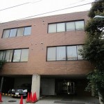  | DOMINARE SAKUMA Exterior photo 01