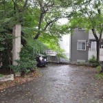  | DOMINARE SAKUMA Exterior photo 02