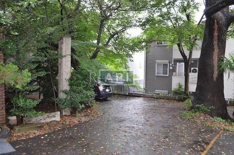  | DOMINARE SAKUMA Exterior photo 02