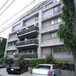  | PALAIS ROYAL HARAJUKU Exterior photo 02