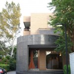  | VIEW SUWAYAMA Exterior photo 01