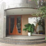  | VIEW SUWAYAMA Exterior photo 02
