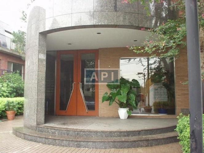  | VIEW SUWAYAMA Exterior photo 02