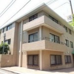  | MIYAKE HOMES Exterior photo 01