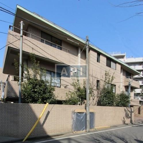  | MIYAKE HOMES Exterior photo 03