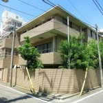  | MIYAKE HOMES Exterior photo 02