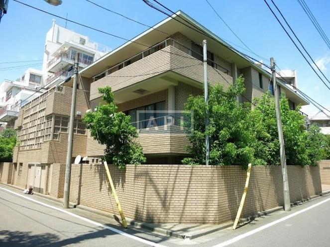  | MIYAKE HOMES Exterior photo 02