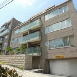  | DAIKANYAMA SAKURA NO OKA Exterior photo 11