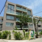  | DAIKANYAMA SAKURA NO OKA Exterior photo 10