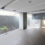  | GROVE PLACE ROPPONGI NAGASAKA Exterior photo 03