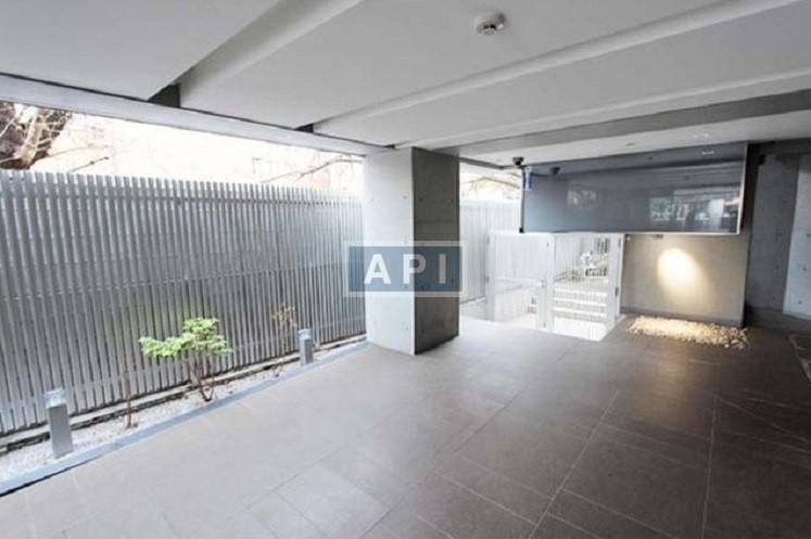  | GROVE PLACE ROPPONGI NAGASAKA Exterior photo 03