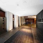  | MYRIA RESIDENCE MINAMI-AZABU Exterior photo 04