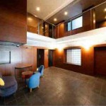  | MYRIA RESIDENCE MINAMI-AZABU Exterior photo 03