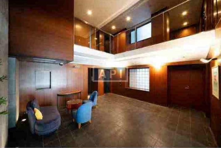  | MYRIA RESIDENCE MINAMI-AZABU Exterior photo 03