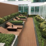  | PARK COURT ROPPONGI HILL TOP Exterior photo 09