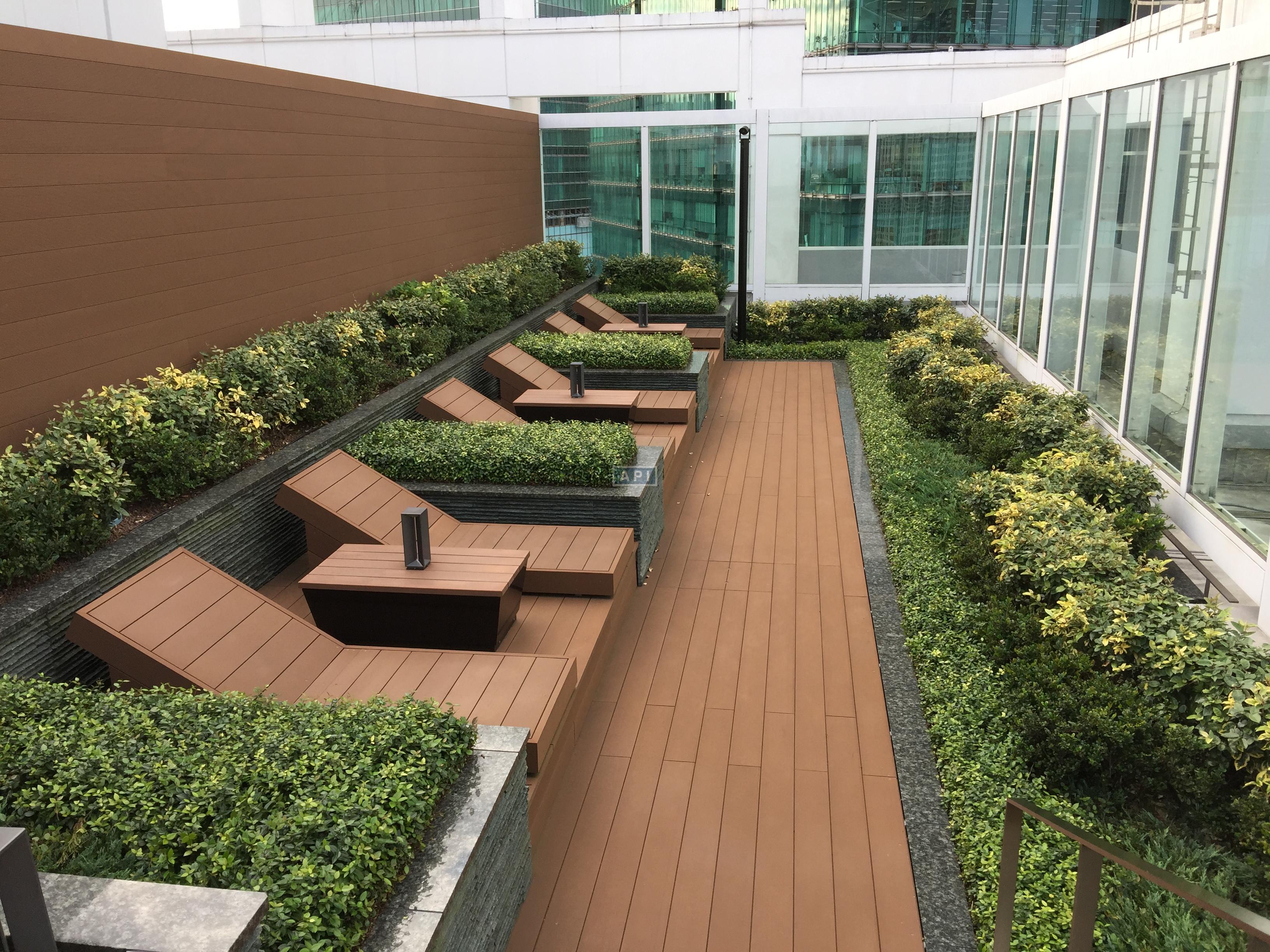  | PARK COURT ROPPONGI HILL TOP Exterior photo 09