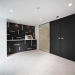  | PARK HABIO EBISU Exterior photo 12