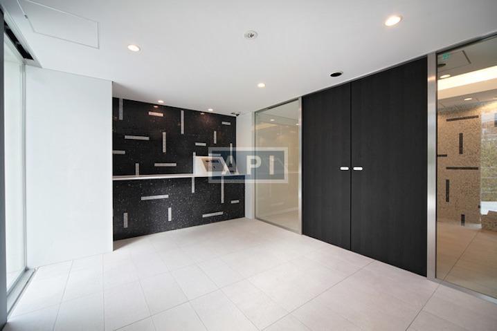  | PARK HABIO EBISU Exterior photo 12