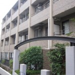  | LE FAIRE MINAMI-AOYAMA Exterior photo 04