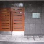  | LE FAIRE MINAMI-AOYAMA Exterior photo 03