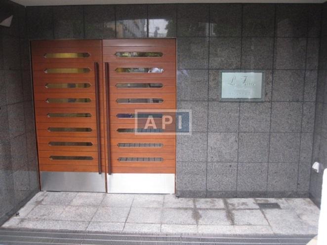  | LE FAIRE MINAMI-AOYAMA Exterior photo 03