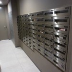  | PARK HABIO EBISU Exterior photo 10