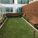  | PARK COURT ROPPONGI HILL TOP Exterior photo 13