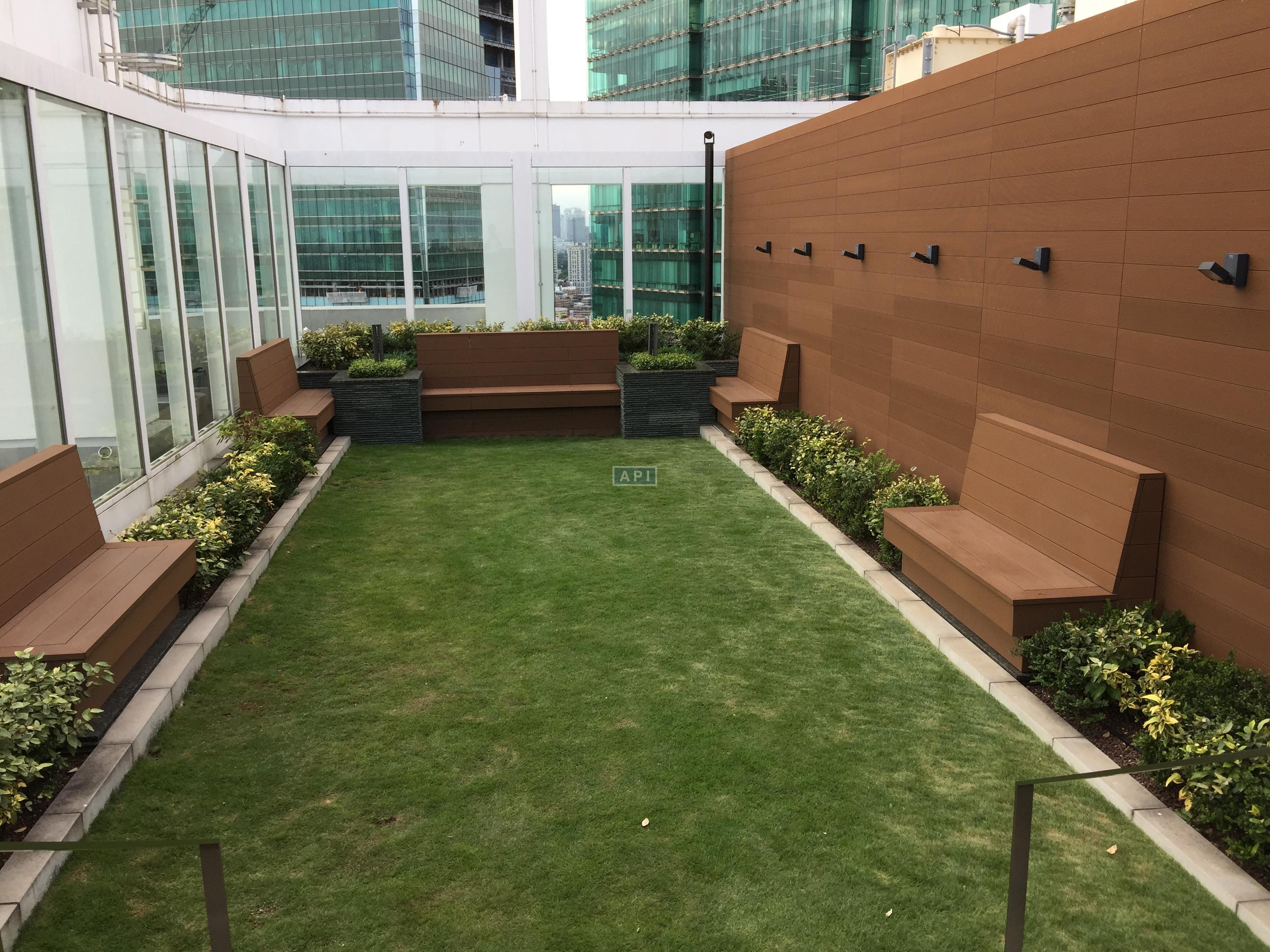  | PARK COURT ROPPONGI HILL TOP Exterior photo 13