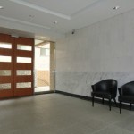  | CLOVER ROPPONGI Exterior photo 03