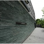  | THE UPPER HOUSE Exterior photo 09