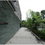  | THE UPPER HOUSE Exterior photo 11