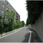  | THE UPPER HOUSE Exterior photo 12