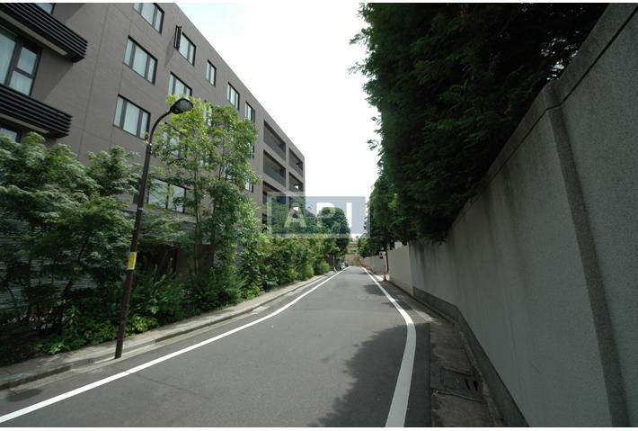  | THE UPPER HOUSE Exterior photo 12