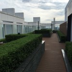  | PARK COURT ROPPONGI HILL TOP Exterior photo 11