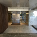  | THE PARKHOUSE MOTO-AZABU Exterior photo 02