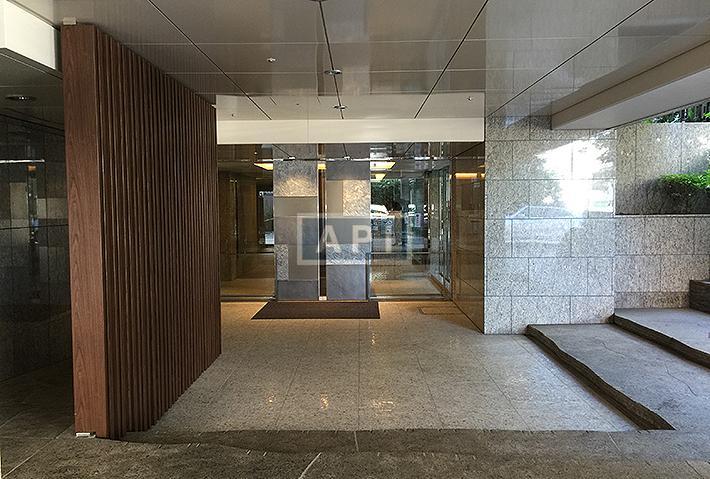  | THE PARKHOUSE MOTO-AZABU Exterior photo 02